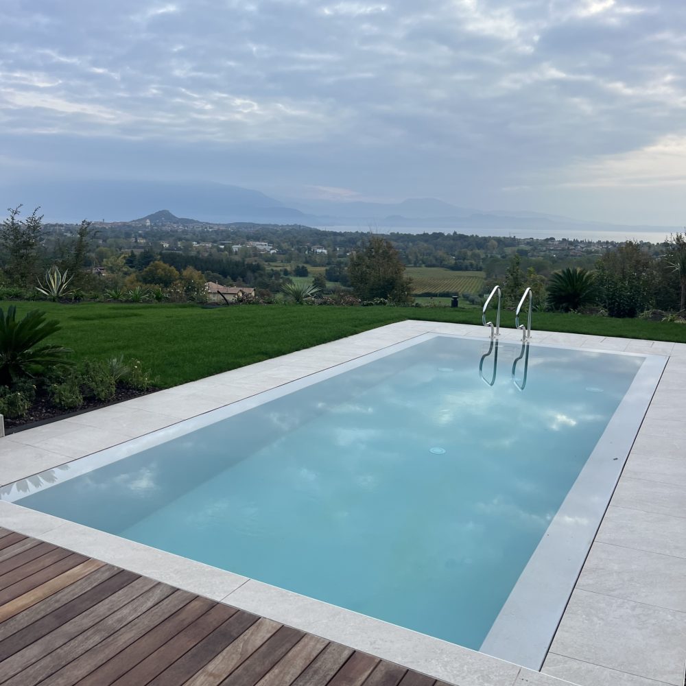 PISCINA-2-scaled