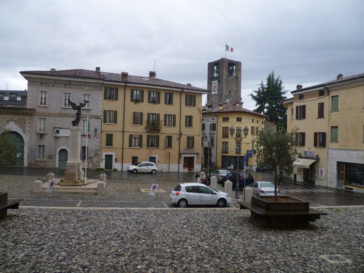 Piazza-Europa-Bedizzole-1